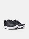Under Armour UA W Charged Speed Swift Tenisice