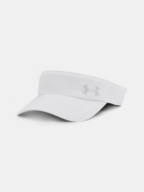Under Armour M Iso-chill Launch Visor Šilterica