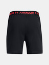 Under Armour UA Vanish Woven 6in Grph Kratke hlače