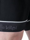 Kilpi Rider-M Kratke hlače