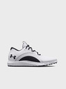 Under Armour UA Charged Draw 2 SL Tenisice