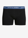 Jack & Jones 3-pack Bokserice