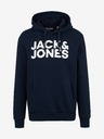 Jack & Jones Majica dugih rukava