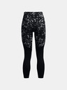 Under Armour UA Fly Fast Ankle Prt Tights Tajice