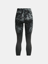 Under Armour UA Fly Fast Ankle Prt Tights Tajice