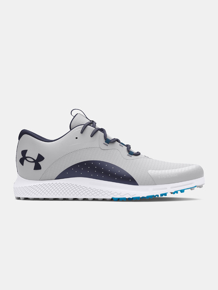 Under Armour UA Charged Draw 2 SL Tenisice