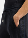 Armani Exchange Kratke hlače
