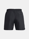Under Armour UA Essential Volley Kratke hlače