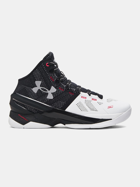 Under Armour Curry 2 NM Tenisice