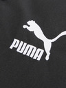 Puma Classics Archive Bag Torba
