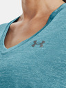 Under Armour Tech Ssv - Twist Majica