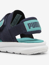 Puma Evolve Sandal AC Inf sandale dječje