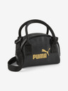Puma Core Up Mini Grip Bag Torba