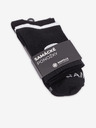 Sam 73 Nasazo 3-pack Čarape