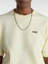 Vans Left Chest Logo EM Majica