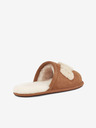 UGG Bailey Bow II Papuče