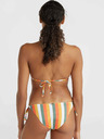 O'Neill Capri Dvodijelni kupaći kostim