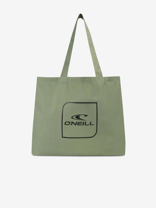 O'Neill Coastal Torba zelena