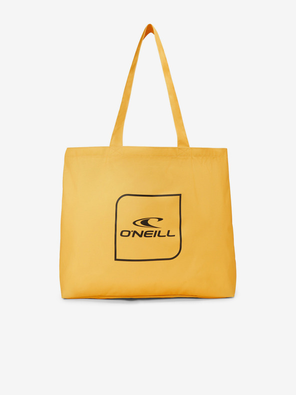 O'Neill Torba žuta