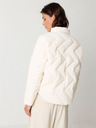 SKFK Chaqueta Eira Jakna