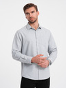 Ombre Clothing Košulja