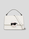 Karl Lagerfeld Ikonik 2.0 Leather Torba