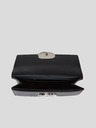 Karl Lagerfeld Ikonik 2.0 Leather Torba