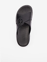 Karl Lagerfeld Sun Trekka NFT Papuče