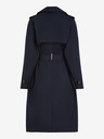 Tommy Hilfiger Cotton Classic Trench Kaput