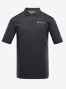 ALPINE PRO Coowel Polo majica