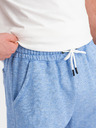 Ombre Clothing Kratke hlače