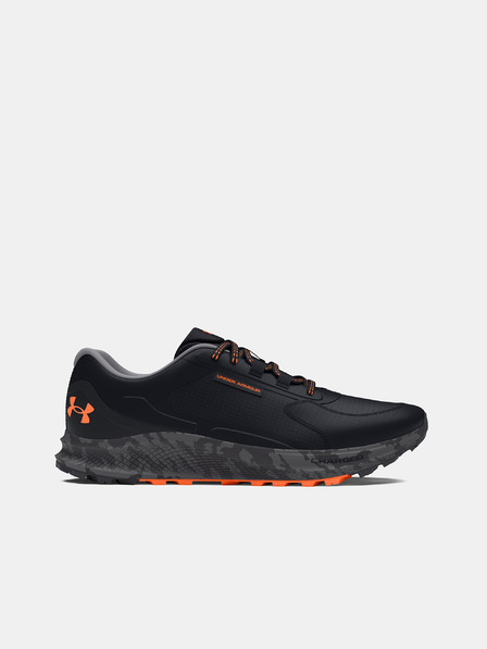 Under Armour UA Charged Bandit TR 3 Tenisice