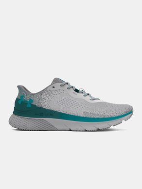 Under Armour UA HOVR™ Turbulence 2 Tenisice