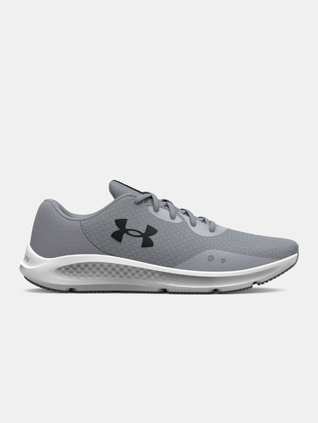 Under Armour Charged Pursuit 3 Tenisice