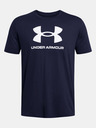 Under Armour UA Sportstyle Logo Update SS Majica