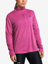 Under Armour Tech Textured 1/2 Zip Majica dugih rukava