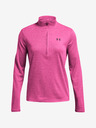 Under Armour Tech Textured 1/2 Zip Majica dugih rukava