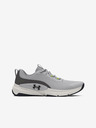 Under Armour UA Dynamic Select Tenisice