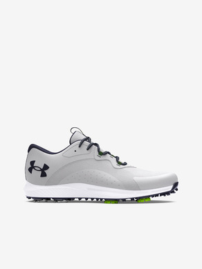 Under Armour UA Charged Draw 2 Wide Tenisice