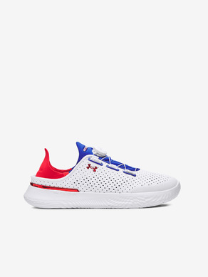 Under Armour UA Slipspeed Trainer SYN Tenisice