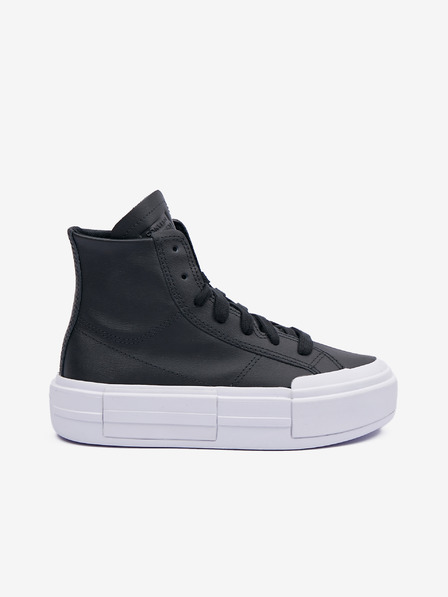 Converse Chuck Taylor All Star Cruise Leather Tenisice