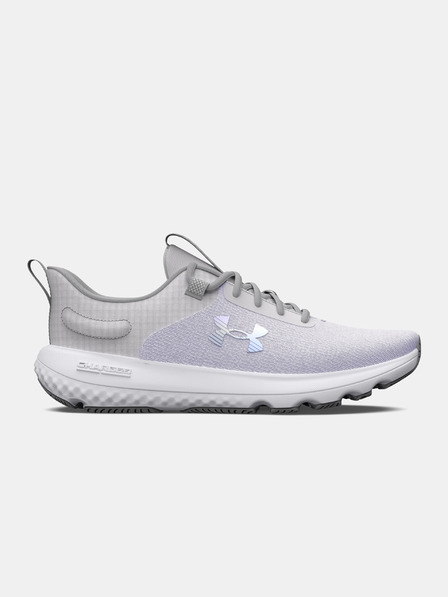 Under Armour UA W Charged Revitalize Tenisice