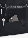 Under Armour UA Studio Torba