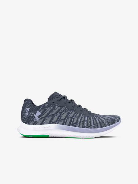 Under Armour UA W Charged Breeze 2 Tenisice