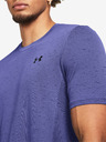 Under Armour Vanish Seamless SS Majica