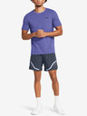 Under Armour Vanish Seamless SS Majica