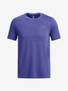 Under Armour Vanish Seamless SS Majica