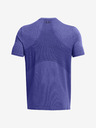 Under Armour Vanish Seamless SS Majica