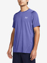 Under Armour UA HG Armour Ftd Graphic SS Majica