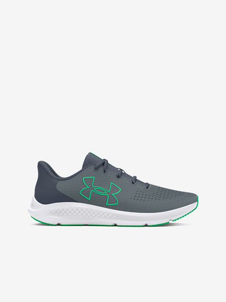 Under Armour UA Charged Pursuit 3 BL Tenisice